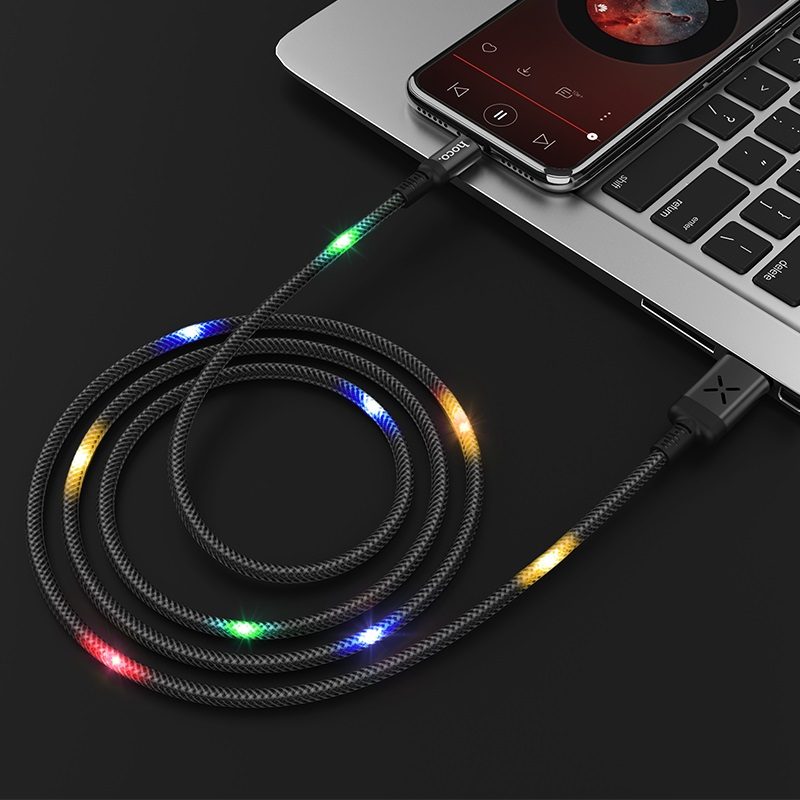 hoco-u63-microusb-kabel-fekete_3.jpg