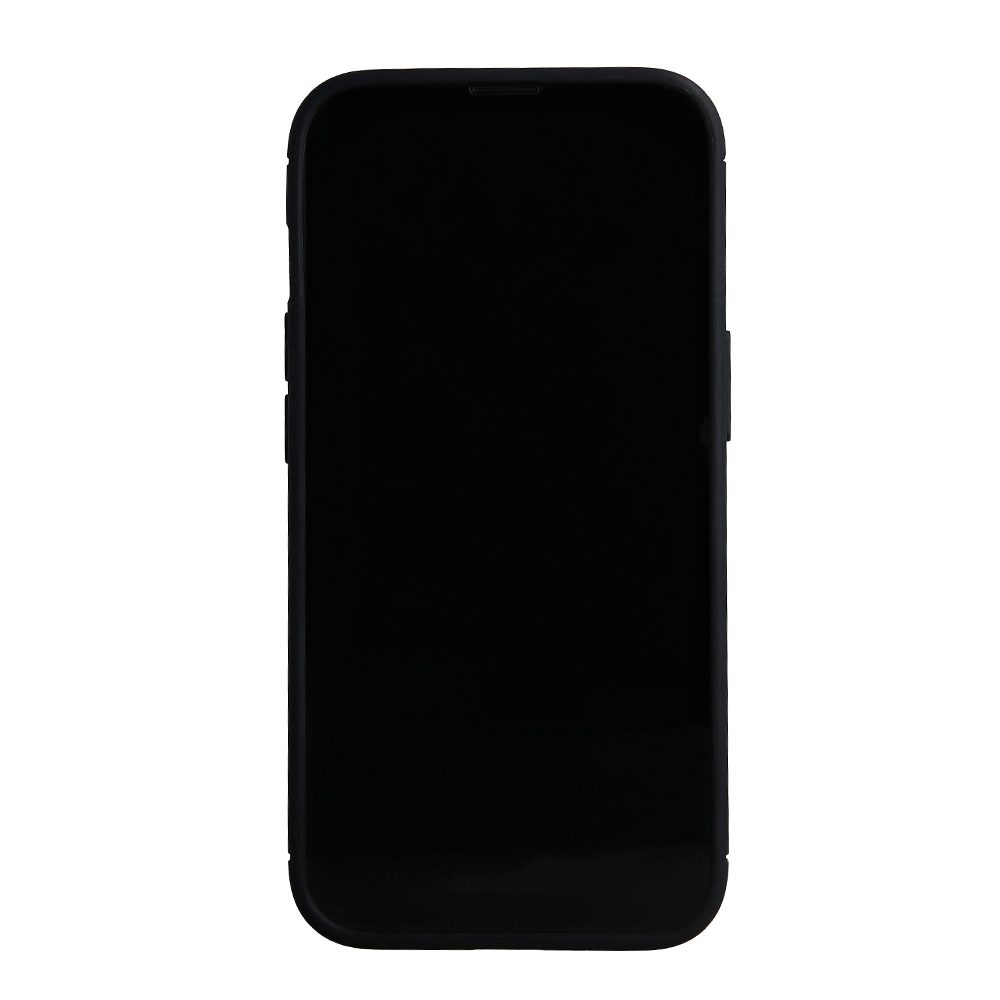 xiaomi-redmi-14c-carbon-fiber-szilikon-hatlap-tok-fekete_4.jpg