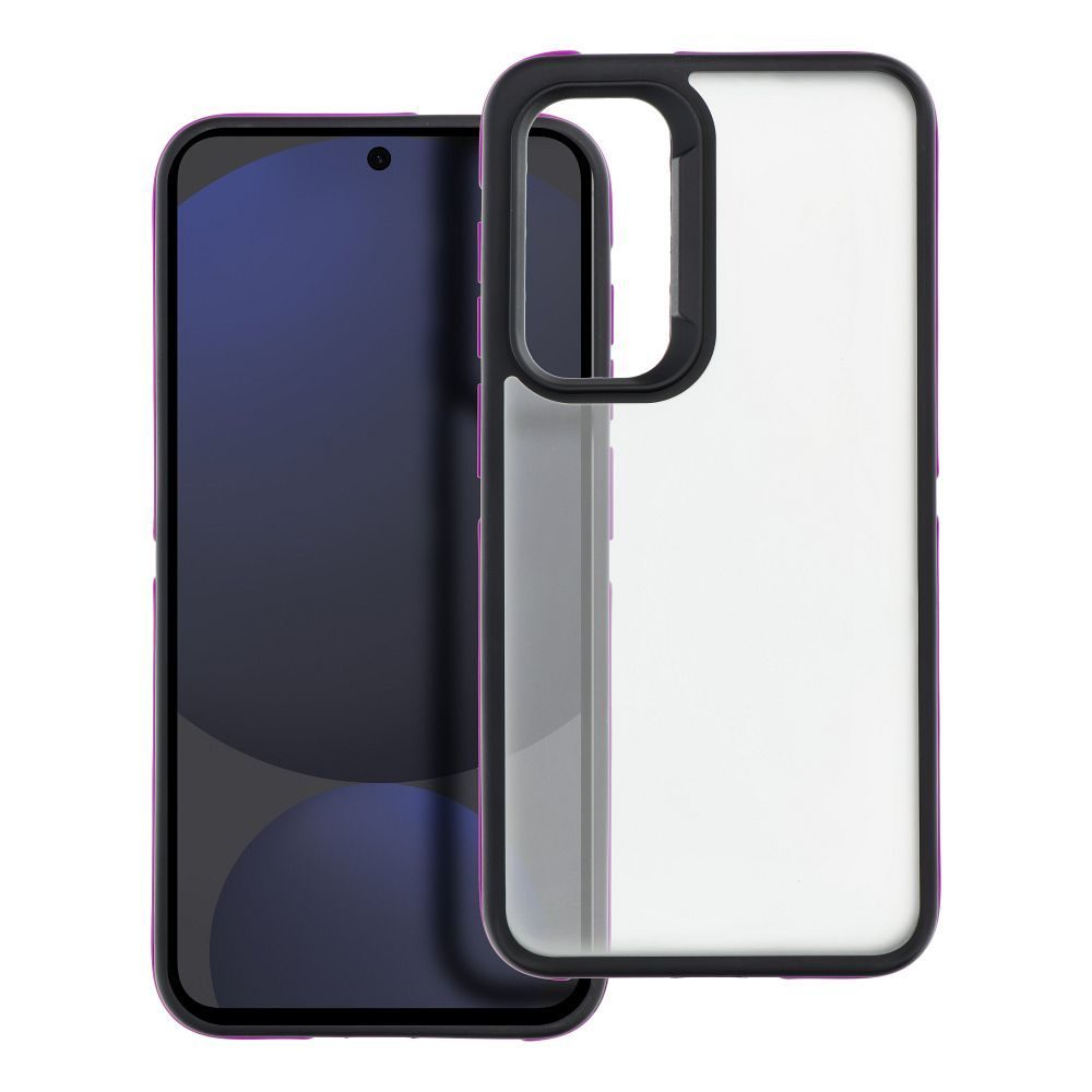 xiaomi-redmi-note-14-pro-5g-redmi-note-14-pro-plus-5g-neo-szilikon-hatlap-tok-lila_2.jpg
