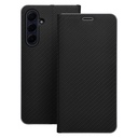 xiaomi-redmi-note-14-pro-5g-redmi-note-14-pro-plus-5g-lunca-carbon-notesz-tok-fekete_2.jpg
