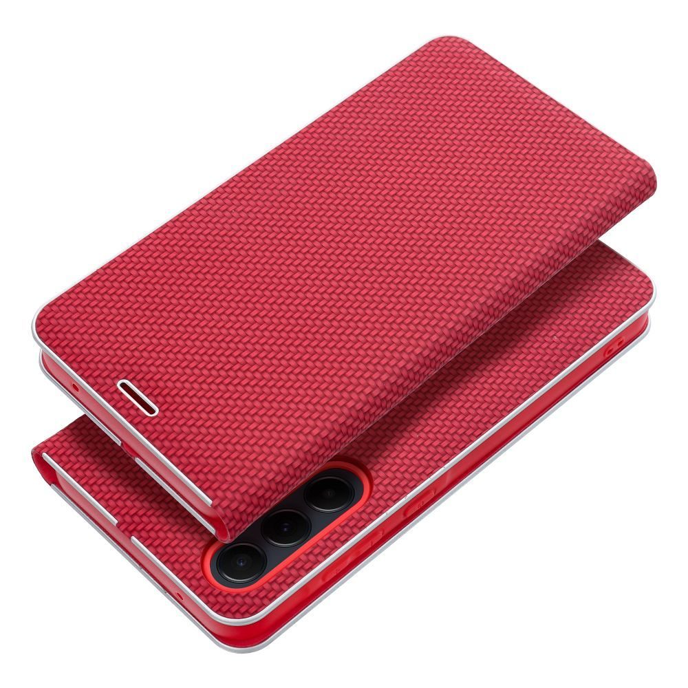 xiaomi-redmi-note-14-pro-5g-redmi-note-14-pro-plus-5g-lunca-carbon-notesz-tok-piros_2.jpg