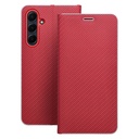 xiaomi-redmi-note-14-pro-5g-redmi-note-14-pro-plus-5g-lunca-carbon-notesz-tok-piros_3.jpg