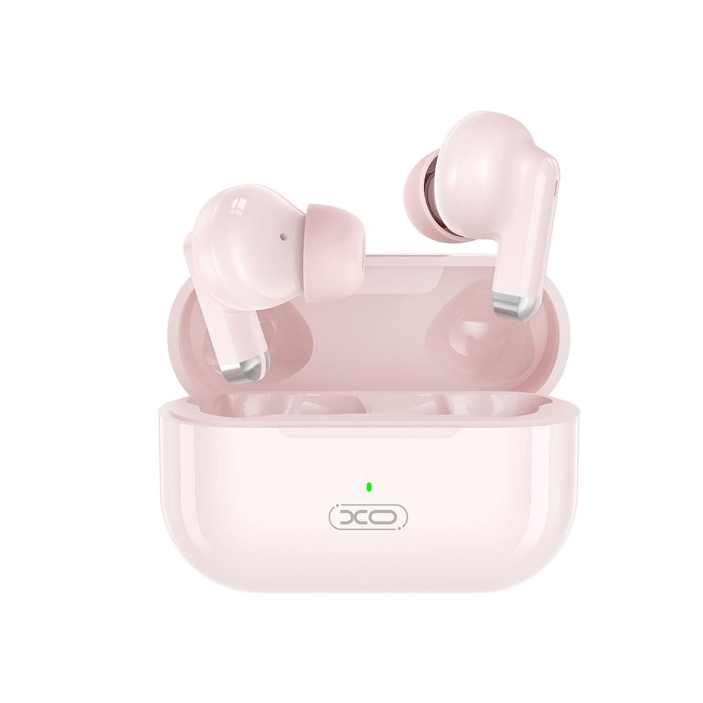 xo-x40-vezetek-nelkuli-headset-rozsaszin_2.jpg