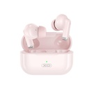 xo-x40-vezetek-nelkuli-headset-rozsaszin_2.jpg