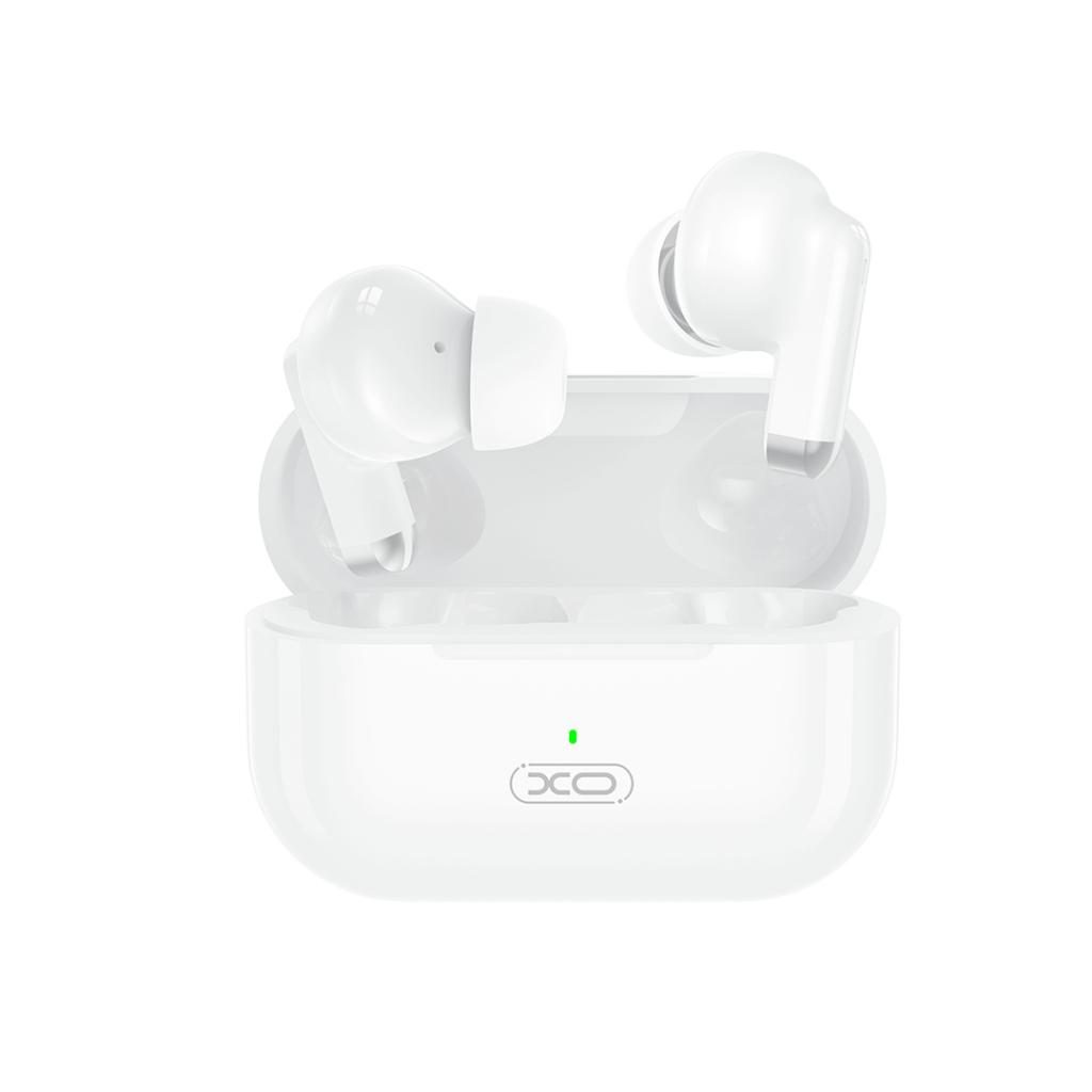 xo-x40-vezetek-nelkuli-headset-feher_2.jpg