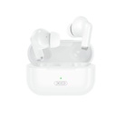 xo-x40-vezetek-nelkuli-headset-feher_2.jpg