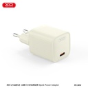 xo-l146-halozati-pd-gyorstolto-20w-bezs_2.jpg