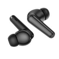 xo-g26-vezetek-nelkuli-headset-zajszuros-fekete_3.jpg