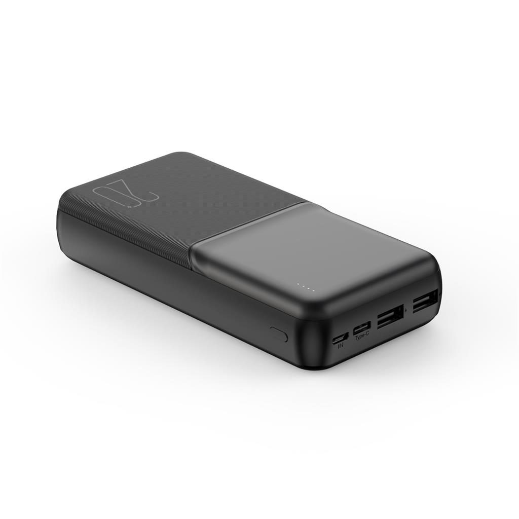 xo-pr252-power-bank-fekete_2.jpg