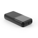 xo-pr252-power-bank-fekete_2.jpg