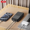 xo-pr252-power-bank-fekete_3.jpg