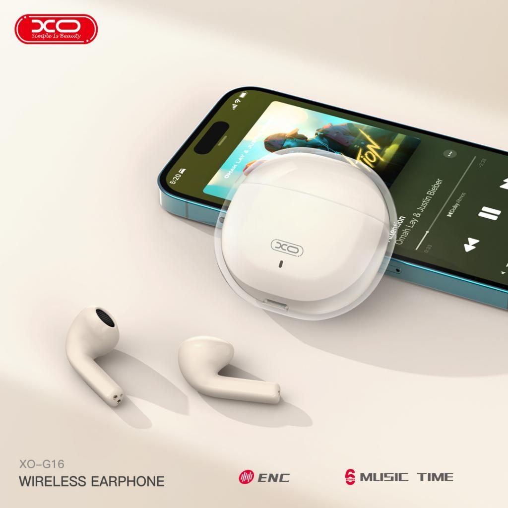xo-g16-vezetek-nelkuli-headset-zajszuros-feher_3.jpg