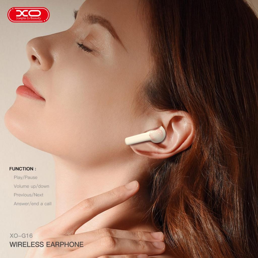 xo-g16-vezetek-nelkuli-headset-zajszuros-feher_4.jpg