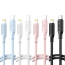 xo-nb-q265a-lightning-kabel-pd-gyorstolto-rozsaszin_2.jpg