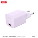 xo-l148-halozati-pd-gyorstolto-30w-lila_2.jpg