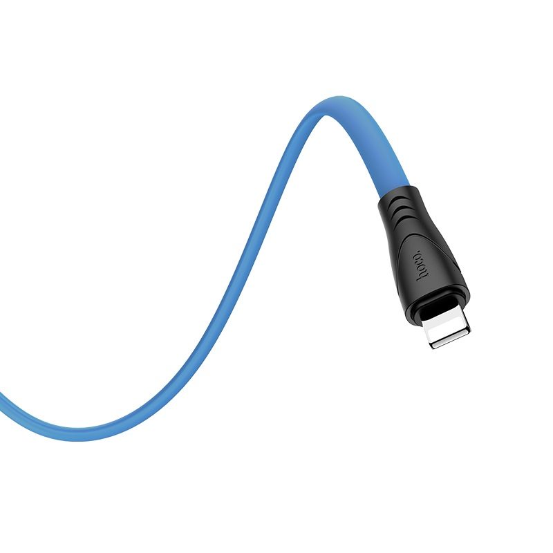 hoco-x42-lightning-kabel-szilikon-1m-kek_3.jpg