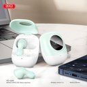 xo-g28-vezetek-nelkuli-headset-kek_2.jpg