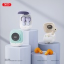 xo-g28-vezetek-nelkuli-headset-kek_3.jpg