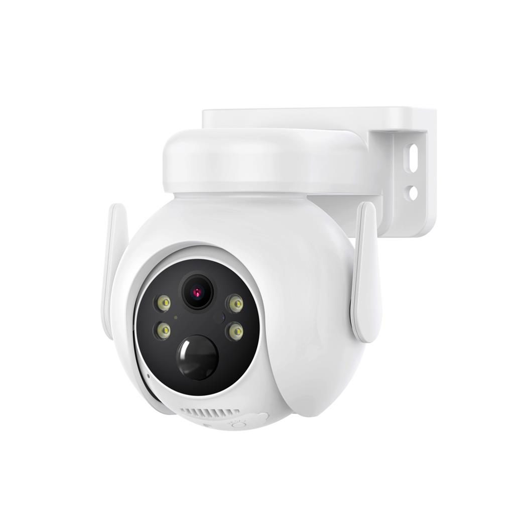 xo-cr10-napelemes-biztonsagi-ip-wifi-kamera-300w-feher_2.jpg