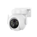 xo-cr10-napelemes-biztonsagi-ip-wifi-kamera-300w-feher_2.jpg