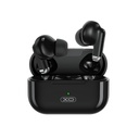 xo-x40-vezetek-nelkuli-headset-fekete_2.jpg