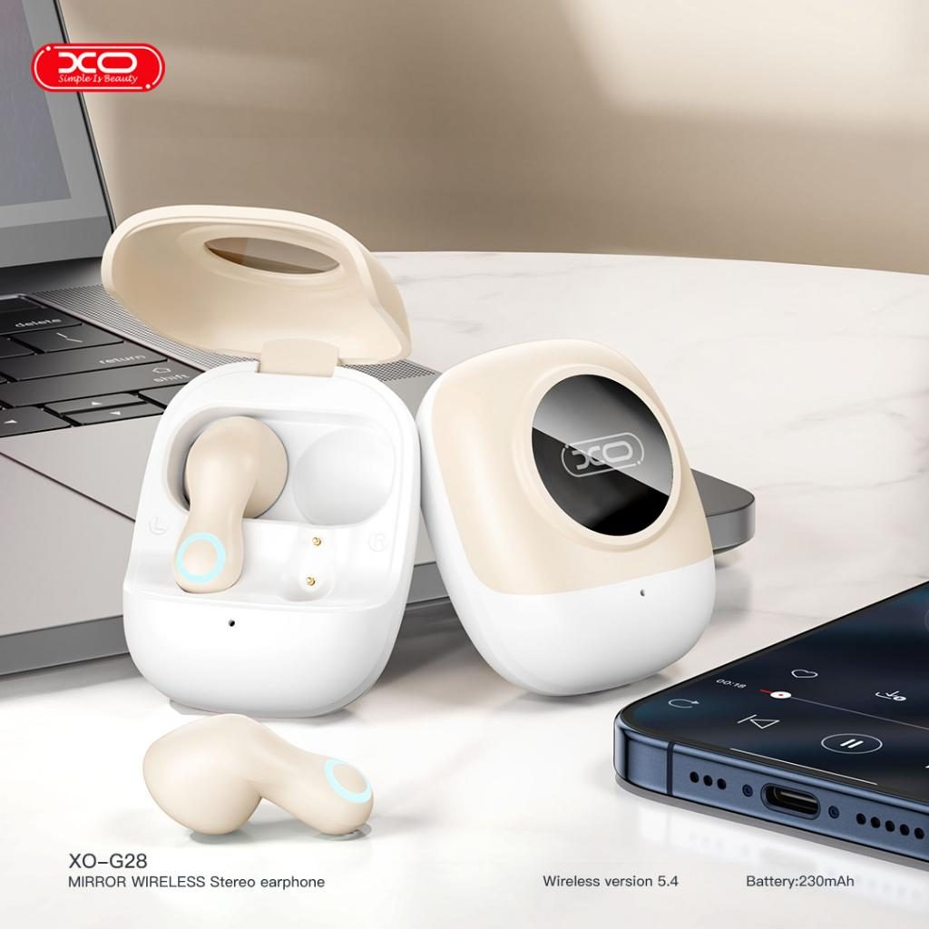 xo-g28-vezetek-nelkuli-headset-bezs_2.jpg
