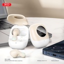 xo-g28-vezetek-nelkuli-headset-bezs_2.jpg