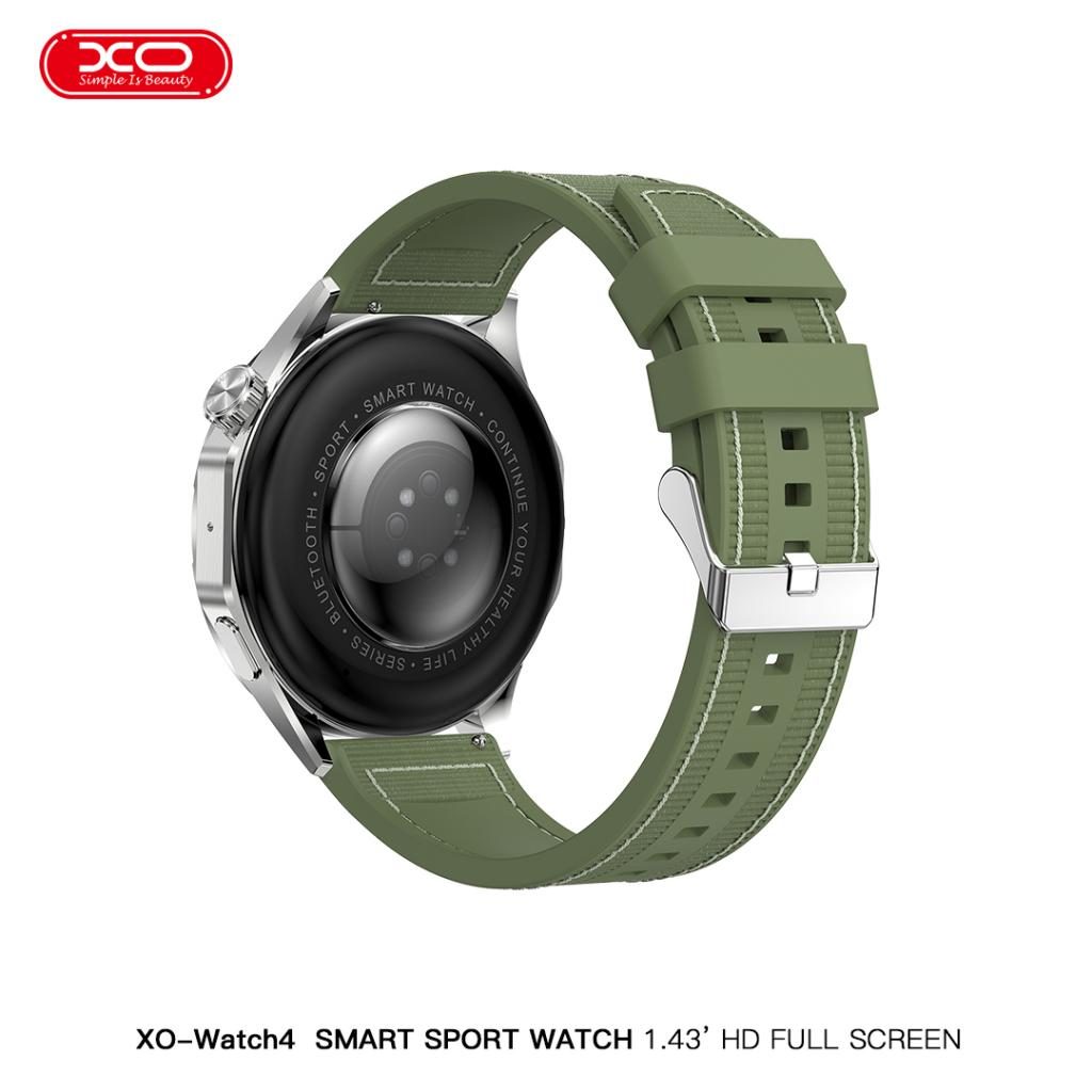xo-watch-4-okosora-ezust_2.jpg