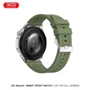 xo-watch-4-okosora-ezust_2.jpg