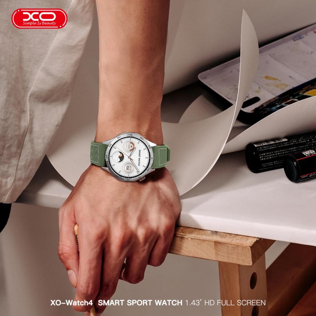 xo-watch-4-okosora-ezust_3.jpg