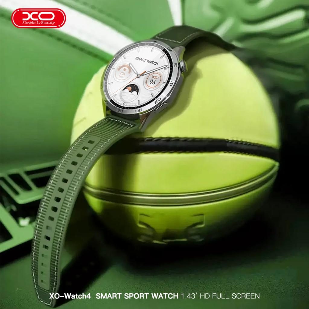 xo-watch-4-okosora-ezust_4.jpg