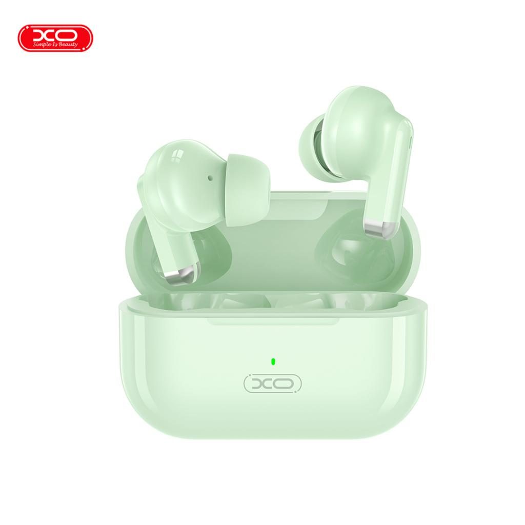 xo-x40-vezetek-nelkuli-headset-zold_2.jpg