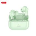 xo-x40-vezetek-nelkuli-headset-zold_2.jpg