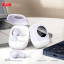 xo-g28-vezetek-nelkuli-headset-lila_2.jpg