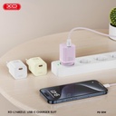xo-l148-halozati-pd-gyorstolto-30w-bezs_3.jpg