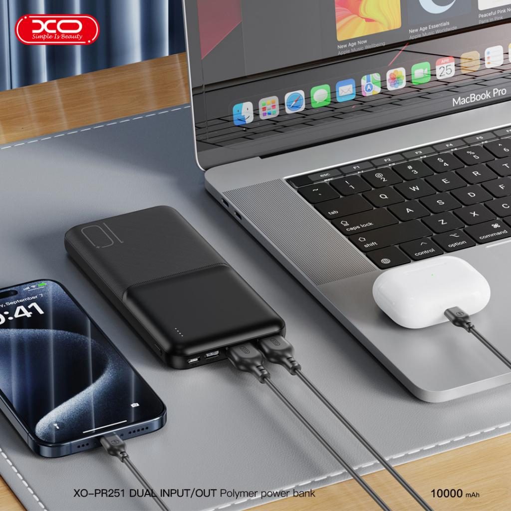 xo-pr251-power-bank-fekete_2.jpg