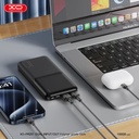 xo-pr251-power-bank-fekete_2.jpg