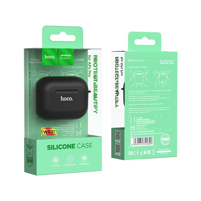apple-airpods-pro-hoco-wb21-szilikon-tok-fekete_2.jpg