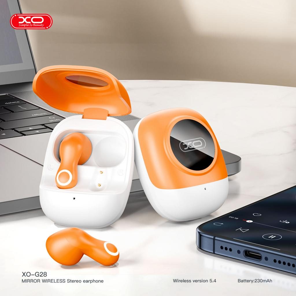 xo-g28-vezetek-nelkuli-headset-narancssarga_2.jpg