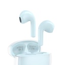 xo-g16-vezetek-nelkuli-headset-zajszuros-kek_2.jpg