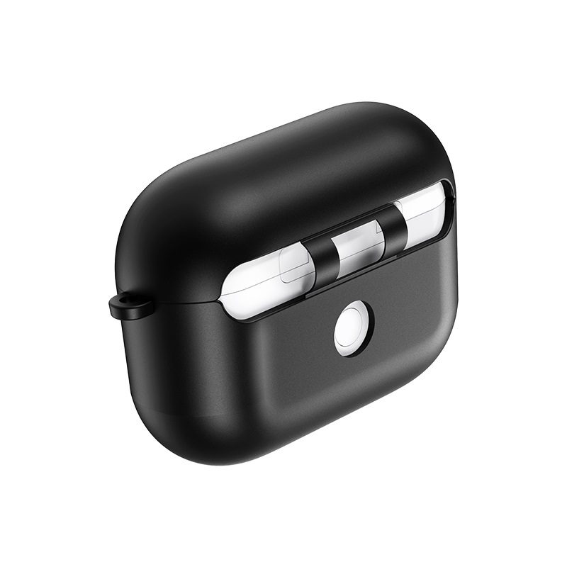 apple-airpods-pro-hoco-wb21-szilikon-tok-fekete_3.jpg