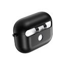 apple-airpods-pro-hoco-wb21-szilikon-tok-fekete_3.jpg