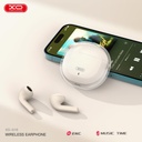 xo-g16-vezetek-nelkuli-headset-zajszuros-kek_3.jpg