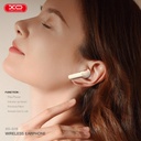 xo-g16-vezetek-nelkuli-headset-zajszuros-kek_4.jpg