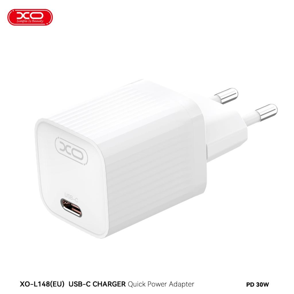 xo-l148-halozati-pd-gyorstolto-30w-feher_2.jpg