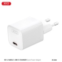 xo-l148-halozati-pd-gyorstolto-30w-feher_2.jpg