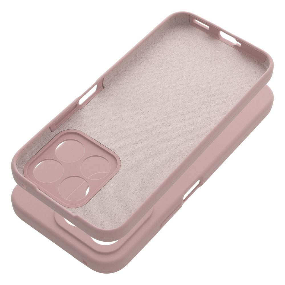 honor-x8b-silicone-2mm-hatlap-tok-rozsaszin_3.jpg
