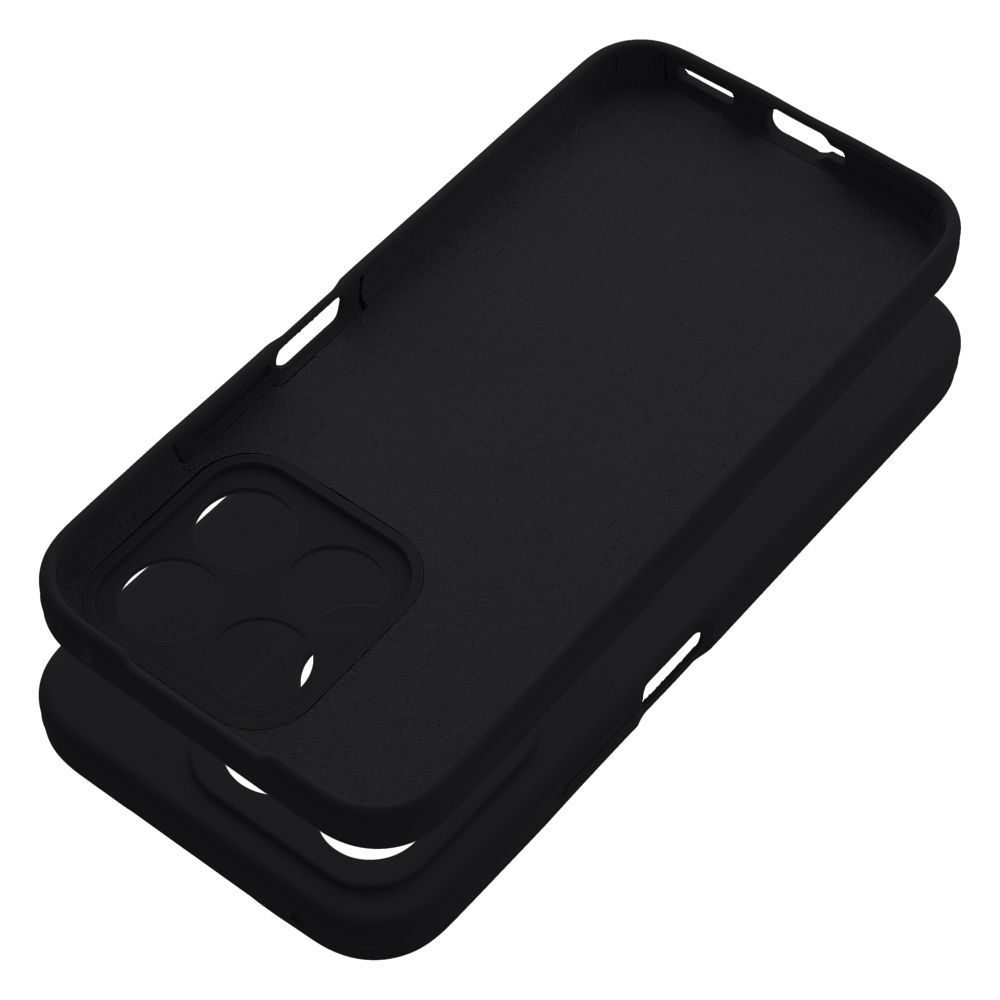 honor-x8b-silicone-2mm-hatlap-tok-fekete_3.jpg