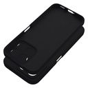 honor-x8b-silicone-2mm-hatlap-tok-fekete_3.jpg