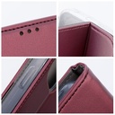 honor-x8b-smart-magneto-magneses-notesz-tok-bordo_4.jpg